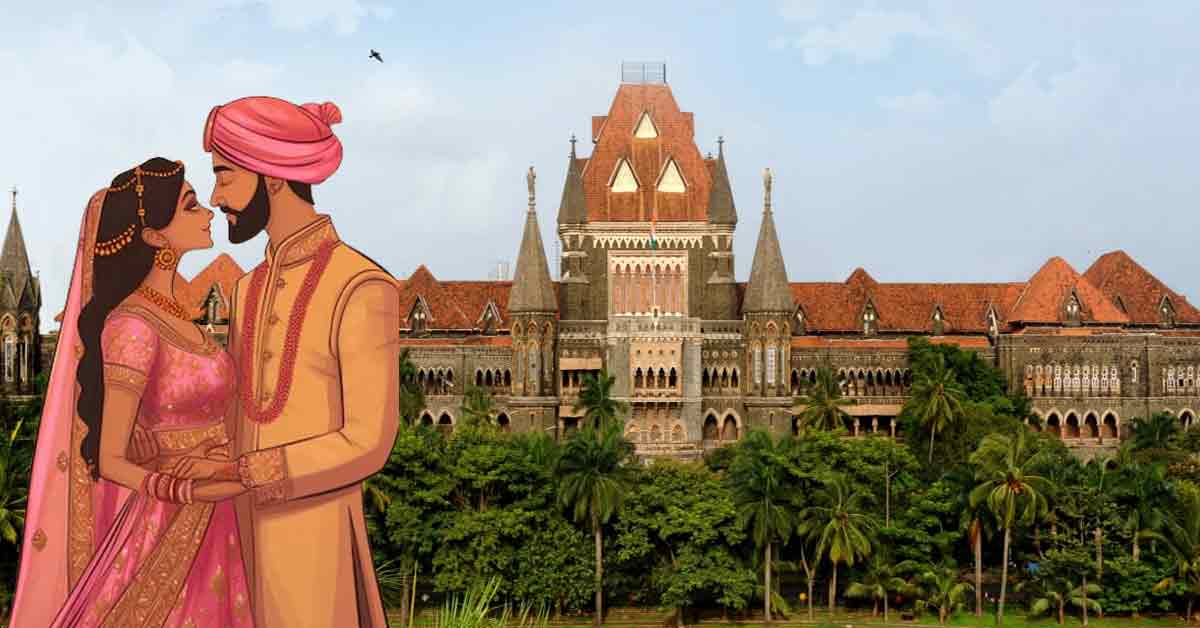 Restricting Wife from Watching TV or Sending Her Alone to Temple is Not Cruelty: Bombay High Court