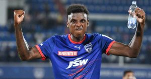 Bruno Ramires