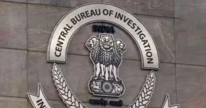 CBI