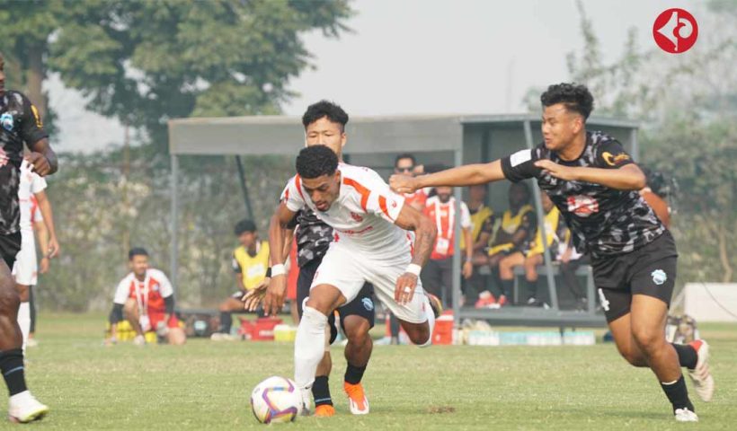 namdhari-fc-vs-delhi-fc-slug-it-out-for-a-goalless-draw-in-i-league-2024-25-seasson