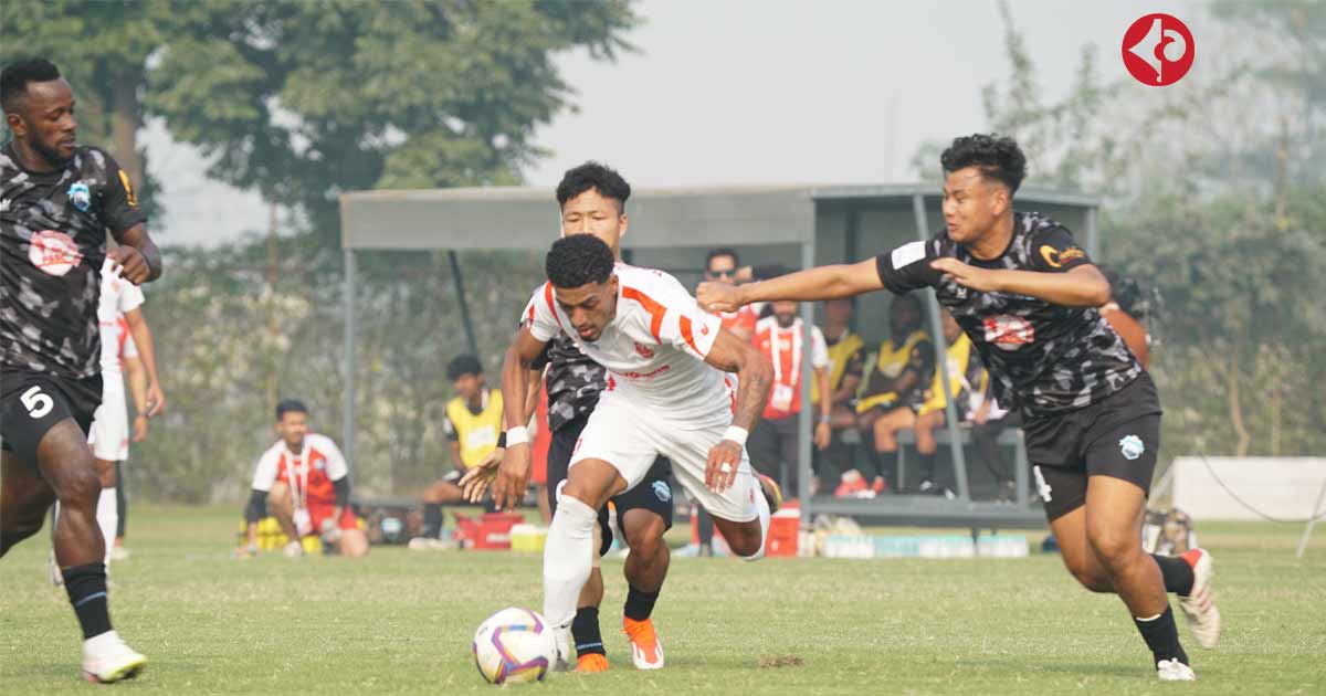 namdhari-fc-vs-delhi-fc-slug-it-out-for-a-goalless-draw-in-i-league-2024-25-seasson