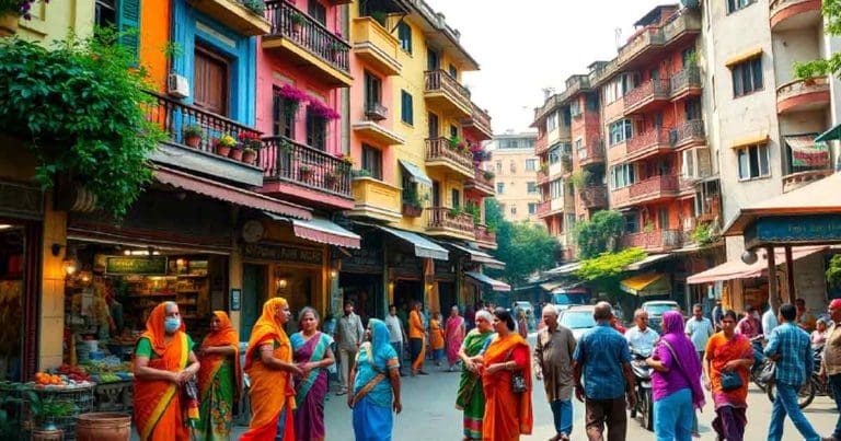 Demands Bengali Representation in Delhi Assembly Elections