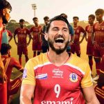 Latest News দিমিত্রিস ডায়মান্তাকসের দিকে নজর বিদেশের এক ক্লাবের