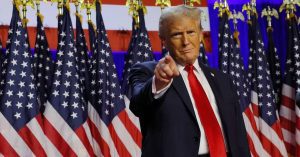 Trump weighs in on H-1B visa debate