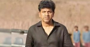 Dr.-Shiva-Rajkumar