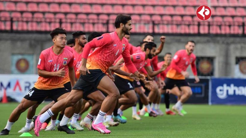 East Bengal FC targeting Nejmeh SC in AFC Challnege League