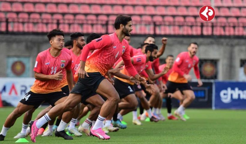 East Bengal FC targeting Nejmeh SC in AFC Challnege League