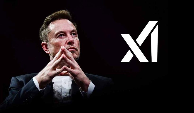 Elon Musk Seeks Bilingual Tutors from India for xAI