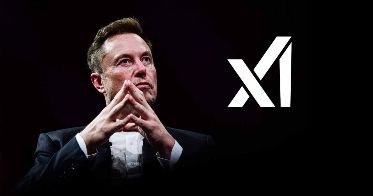 Elon Musk Seeks Bilingual Tutors from India for xAI