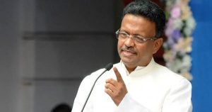 Kolkata Mayor Firhad Hakim Urges Calcutta High Court to Allow Entry of Guards into Assembly