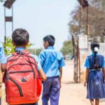 স্কুলছাত্রকে গণপিটুনির অভিযোগে তোলপাড় হাওড়া