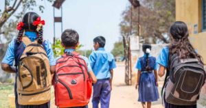 Howrah School Incident: Eighth-Grader Seriously Injured in Beating