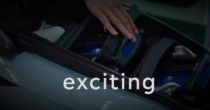 Honda Activa Electric to feature removable batteries