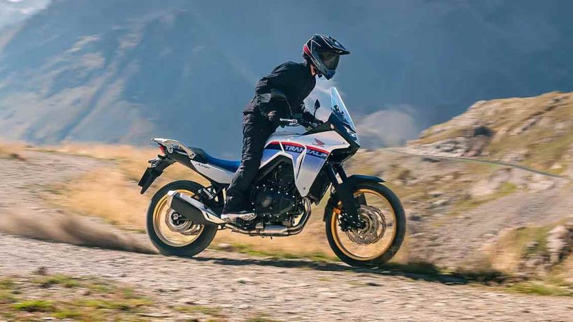 Honda-Transalp-XL750-unveiled