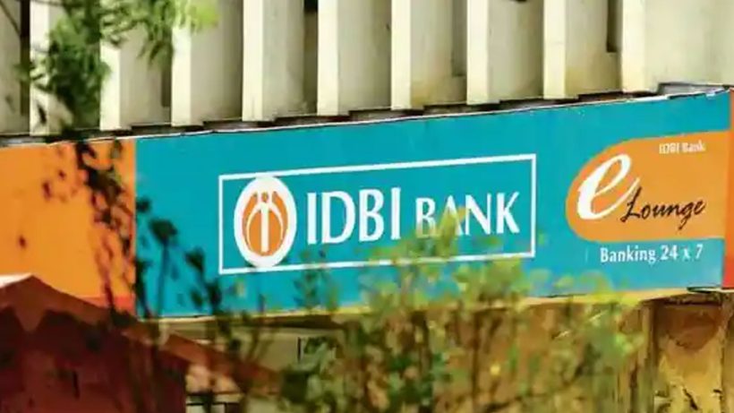 IDBI