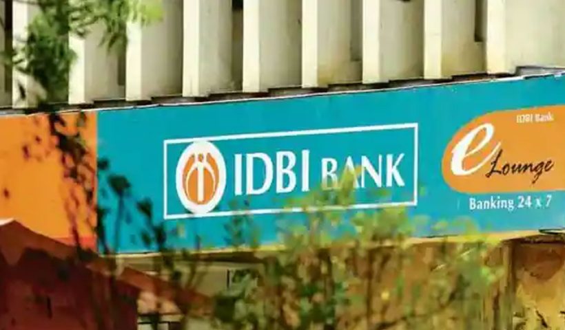 IDBI