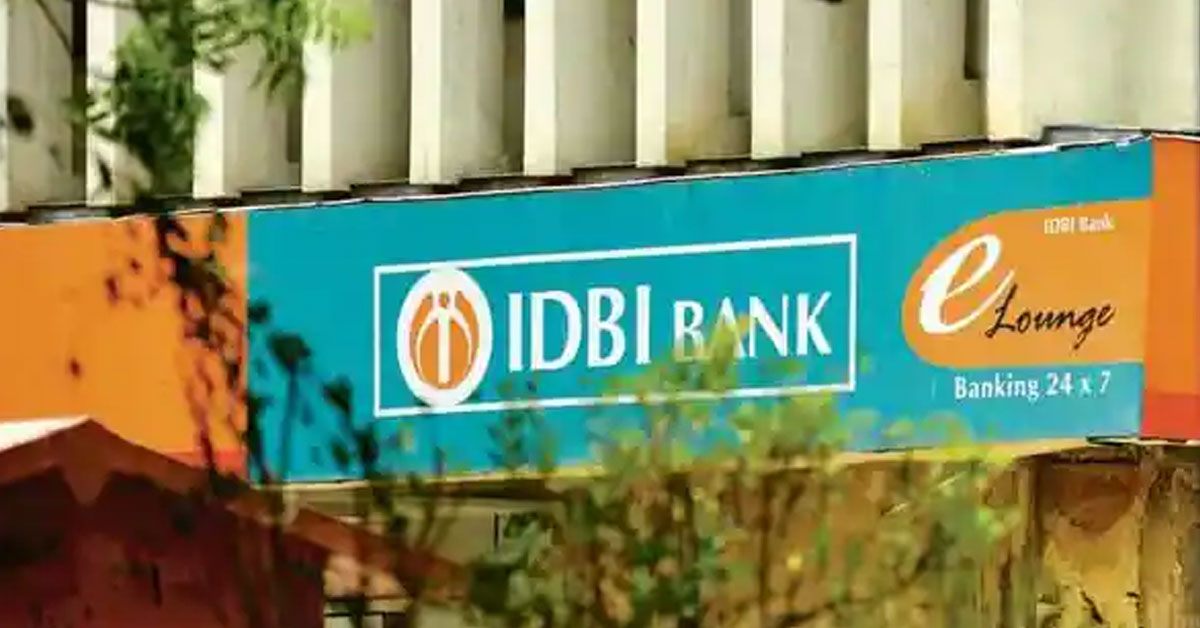 IDBI