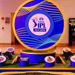 প্রকাশ্যে এল IPL ২০২৫ সূচি প্রকাশের দিনক্ষণ, কলকাতা নয় ভেন্যু বদল উদ্বোধনী ম্যাচের!