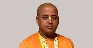 ISKCON-Chinmoy-Krishna