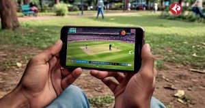 India vs South Africa T20 watch Free where