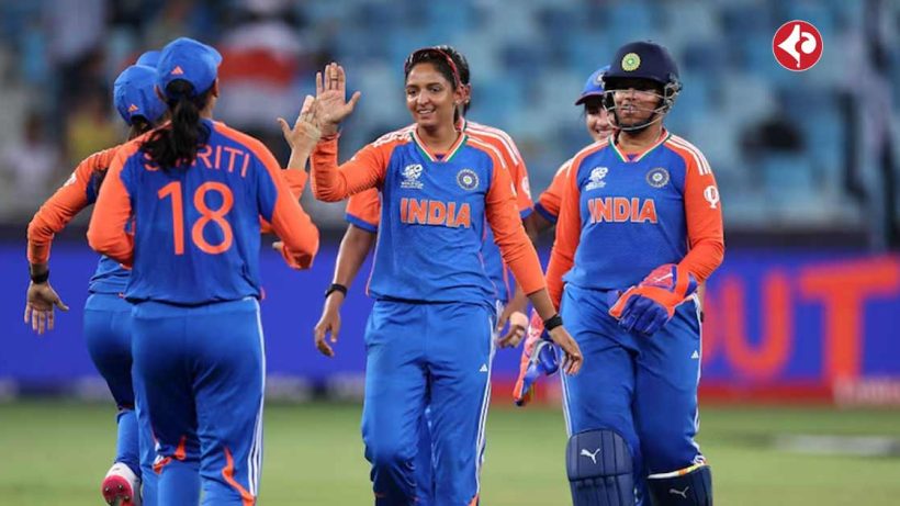 bcci-announces-fixture-of-indian-womens-cricket-team-upcoming-home-series-against-west-indies-ireland