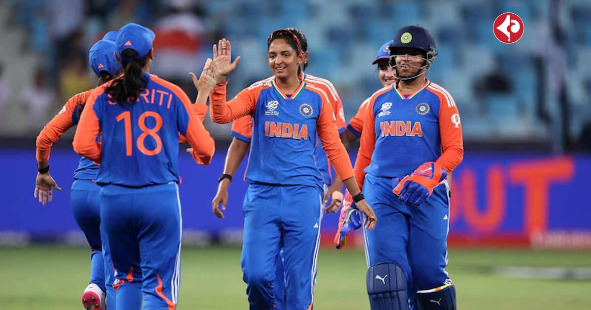 bcci-announces-fixture-of-indian-womens-cricket-team-upcoming-home-series-against-west-indies-ireland