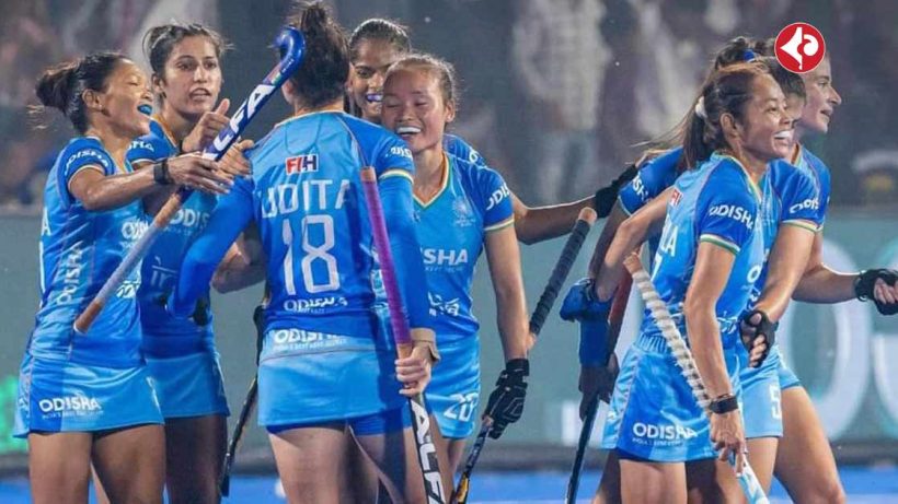 indian-hockey-team-star-deepika-kumari-look-to-carry-winning-momentum-against-thailand-in-womens-asian-champions-trophy