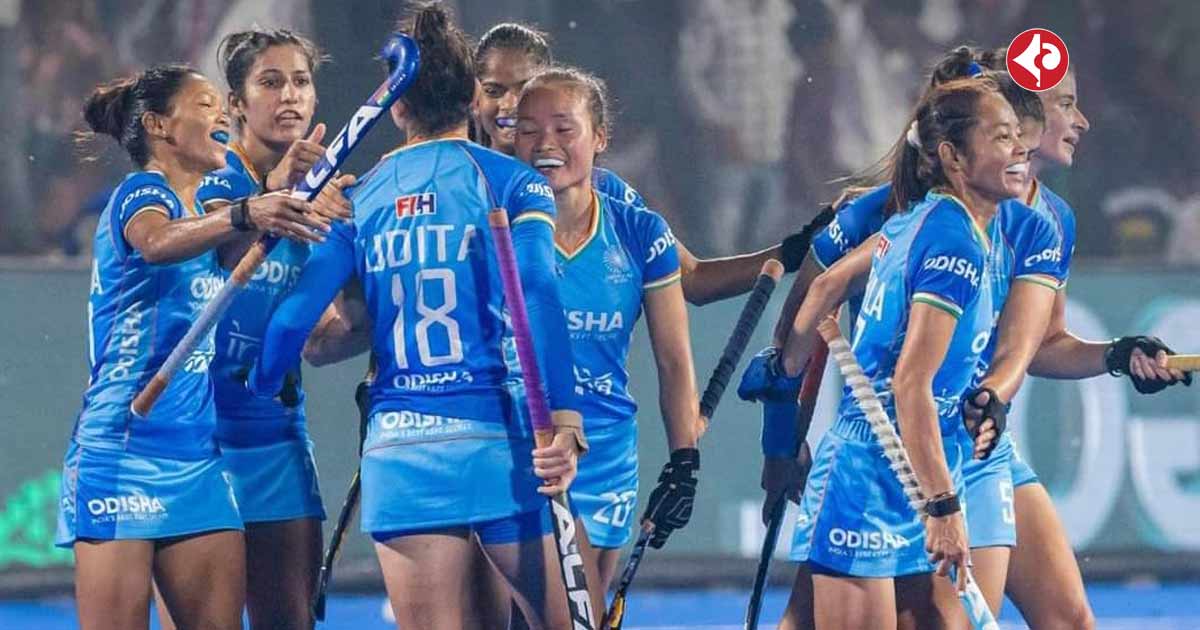 indian-hockey-team-star-deepika-kumari-look-to-carry-winning-momentum-against-thailand-in-womens-asian-champions-trophy