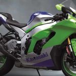 Latest News ১ লাখ টাকা ছাড়ে Kawasaki Ninja ZX-10R বাড়ি আনুন, অফার শুধুমাত্র আজকের জন্য