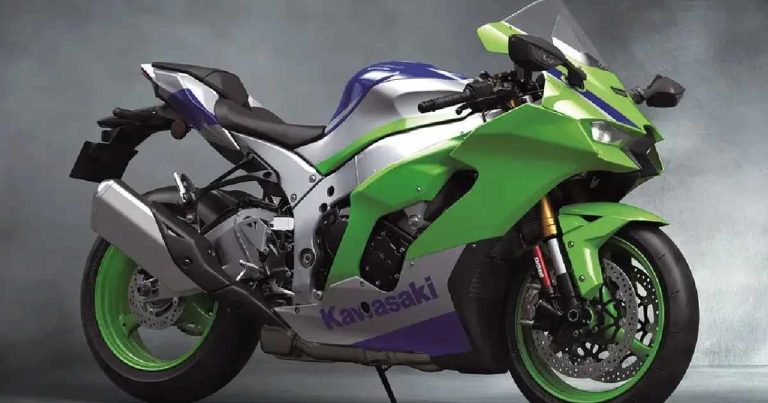 ধামাকা অফার! Kawasaki দিচ্ছে নির্দিষ্ট মডেলে ১ লক্ষ পর্যন্ত বিশেষ ছাড়, বাইক কেনার সুবর্ণ সুযোগ