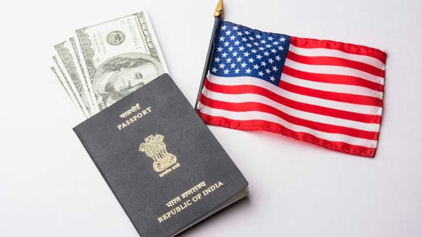 Kolkata US visa wait time