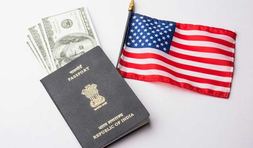 Kolkata US visa wait time