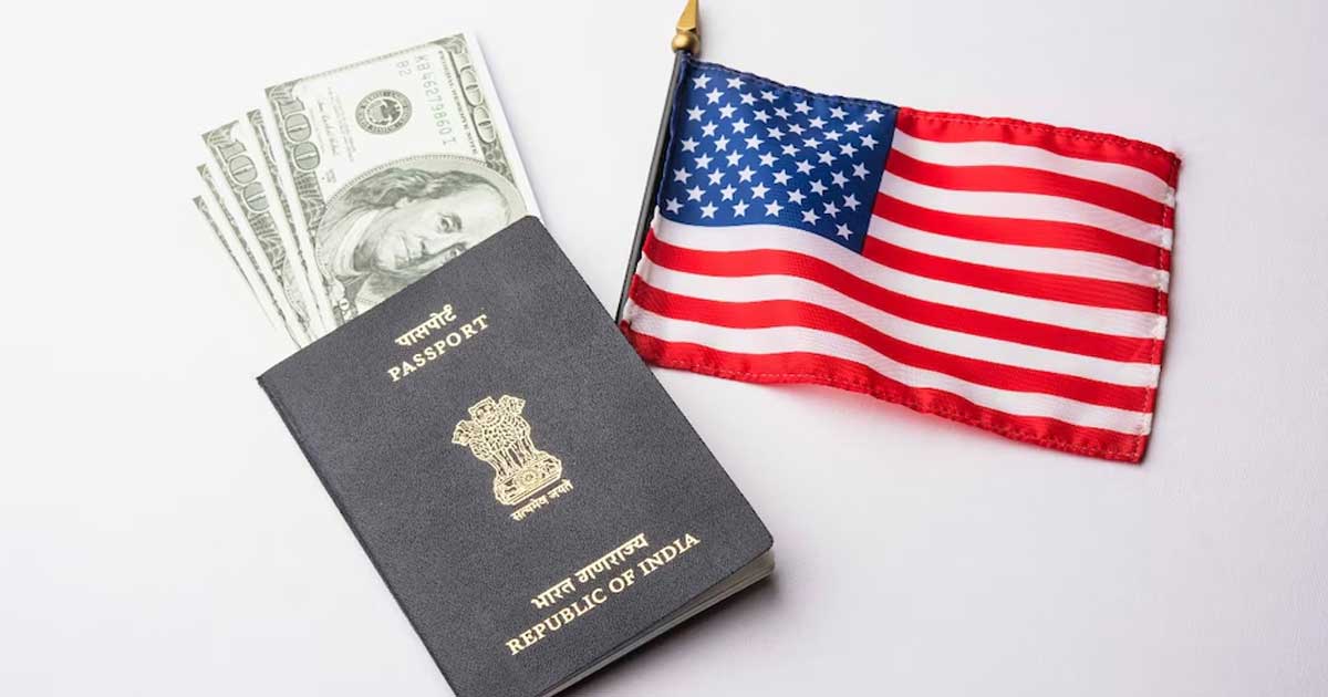 Kolkata US visa wait time