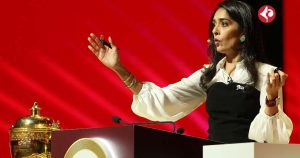 mallika-sagar-who-will-control-hammer-in-ipl-mega-auction-2025