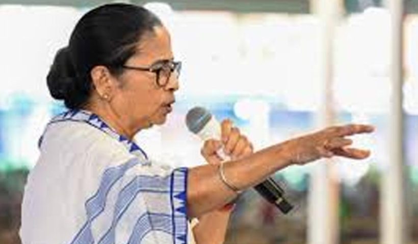 Mamata's warning