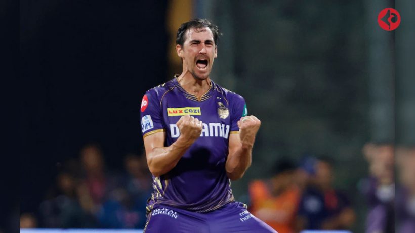 kkr-got-anrich-nortje-is-replacement-bowler-of-mitchell-starc-in-for-ipl-2025