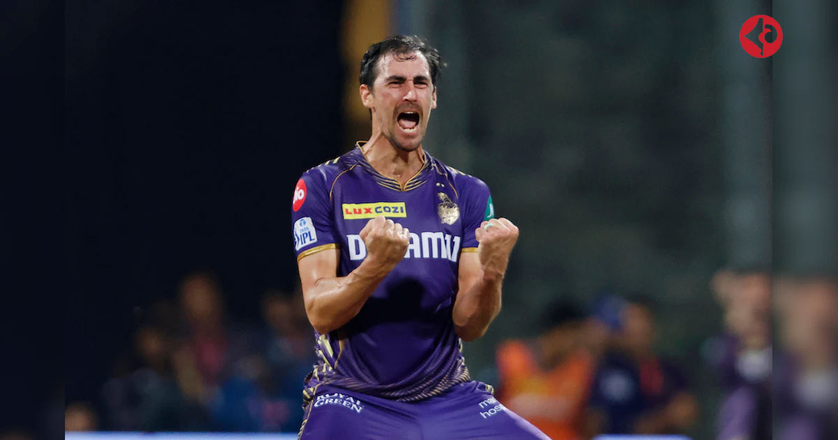 kkr-got-anrich-nortje-is-replacement-bowler-of-mitchell-starc-in-for-ipl-2025