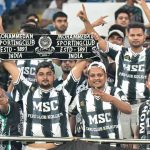 Latest News শেষ ভরসা মুখ্যমন্ত্রী! মরসুমের শুরুতেই পুরনো সমস্যায় জেরবার মহামেডান
