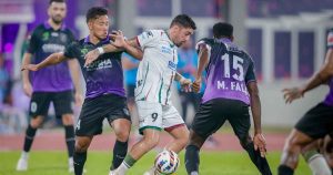 Mohun Bagan Dominates in Odisha