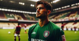 Mohun Bagan SG