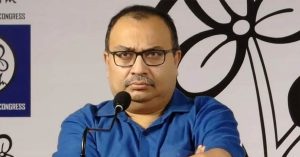 One Nation One Vote on Kunal