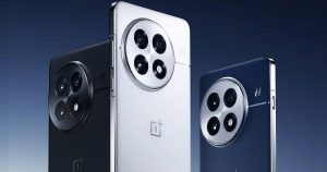 OnePlus 13R
