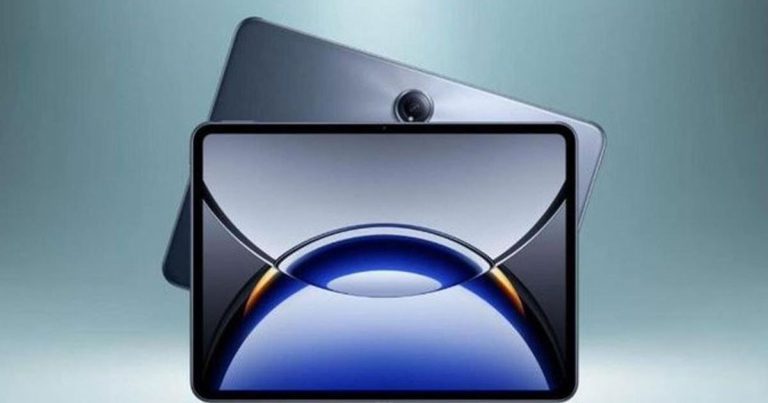 Oppo Pad 3 নভেম্বরের এদিন লঞ্চ হচ্ছে, 12GB ব়্যাম ও 9510mAh ব্যাটারির সঙ্গে আসছে Oppo Pad 3 will launch in november this day