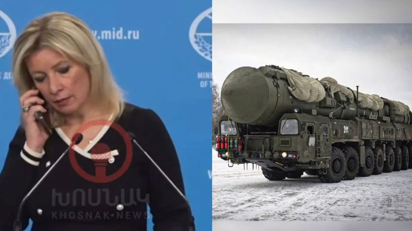 Russia-ICBM-Attack