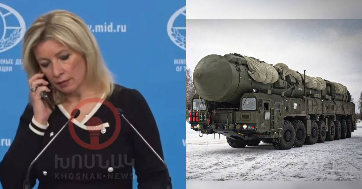 Russia-ICBM-Attack