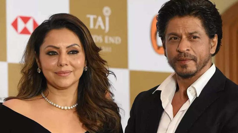 Shah-Rukh-Khan-gauri-khan2