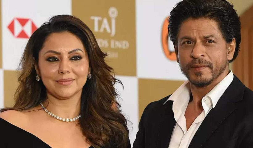 Shah-Rukh-Khan-gauri-khan2