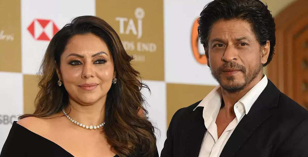 Shah-Rukh-Khan-gauri-khan2