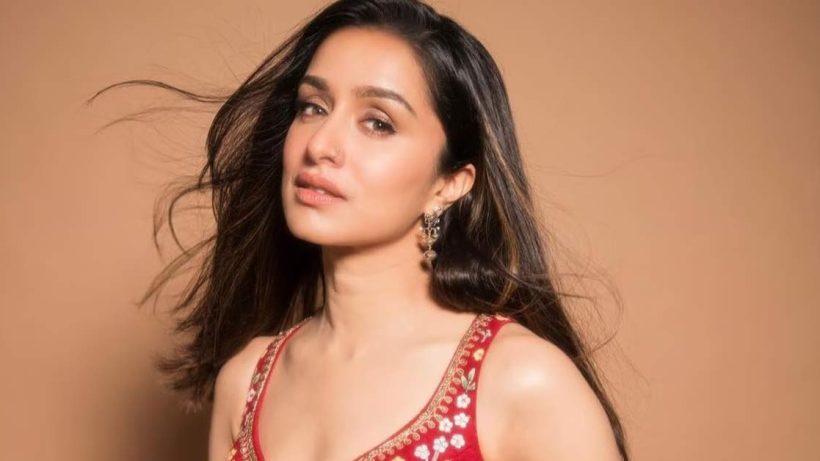 Shraddha-Kapoor