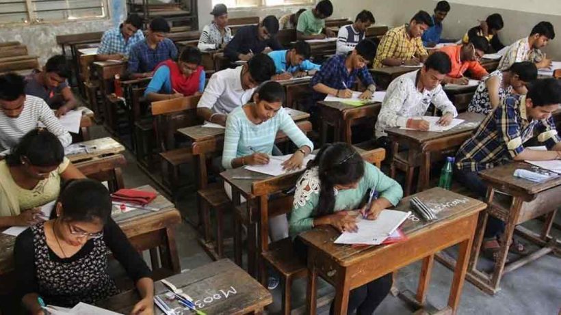 JEE Advanced 2025 Exam Dates Released, Know the Application Process